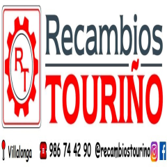 A_3394_M_3452_3494_RECAMBIOS TOURIÑO.jpg